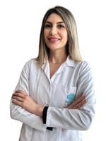 Doç.Dr. Özlem Doğan