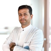 Prof.Dr. Aytaç Akyol