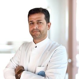 Aytaç Akyol
