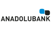 AnadoluBank