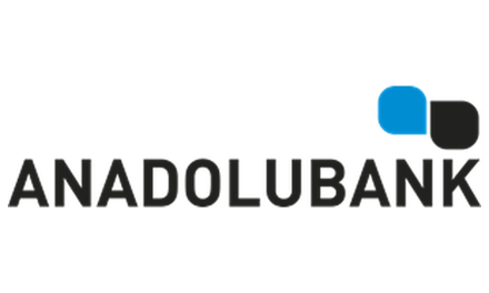 AnadoluBank