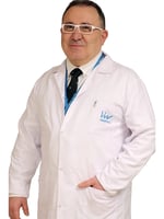 Op.Dr. Coşkun Erçel