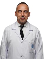 Prof.Dr. Murat Uğurlucan