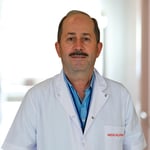 Op.Dr. Kadir Mehder