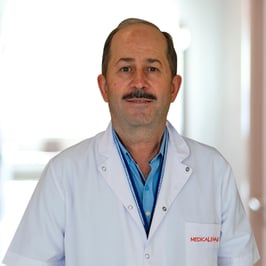 Kadir Mehder