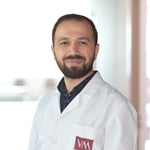 Uzm.Dr. Mecit Bahar