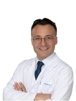 Doç.Dr. Ahmet Sevencan