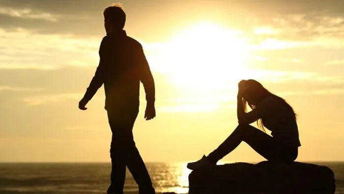 terk edilme korkusu psikoloji, terk edilme korkusu belirtileri, çocuklarda terk edilme korkusu, ilişkide terk edilme korkusu, sevgili tarafından terk edilme korkusu, terk edilme korkusu hastalığı, terk edilme korkusu olumlaması, terk edilme korkusu tedavisi, terk edilme korkusu terapisi