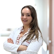 Op.Dr. Sumru Tüfekçioğlu