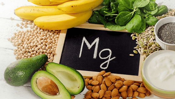 magnezyum çeşitleri, magnezyum faydaları, magnezyum eksikliği, magnezyum takviyesi, magnezyum formları, magnezyum sitrat, magnezyum bisglisinat, magnezyum oksit