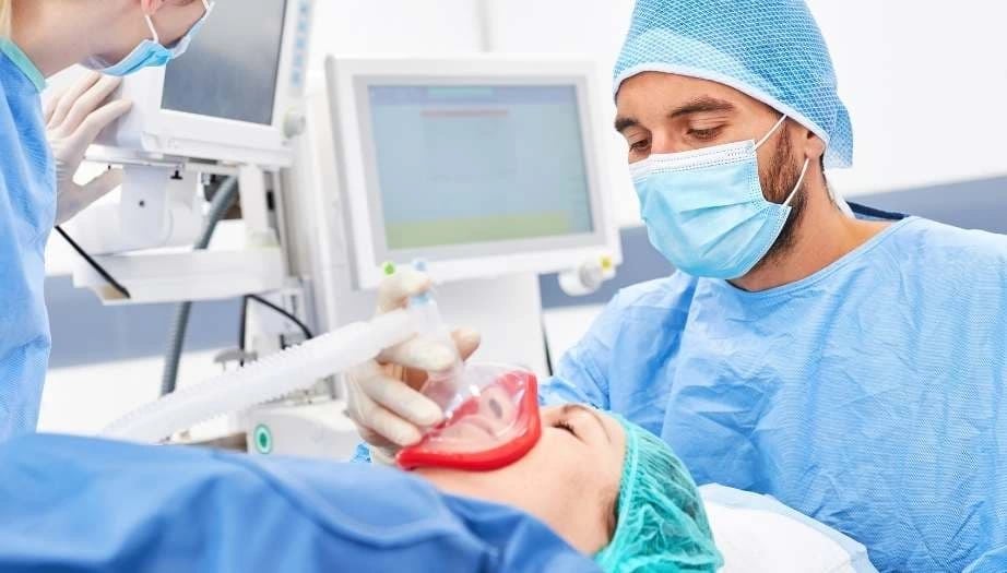 16 ekim dünya anestezi günü, anestezi nedir, anestezi nasıl yapılır, anestezi kim yapar, anestezi kime yapılmaz, anestezi çeşitleri, genel anestezi, lokal anestezi, spinal anestezi, epidural anestezi, anestezi teknikeri, anestezi teknisyeni, anestezi tarihi, 16 ekim anestezi günü, anestezi güvenliği