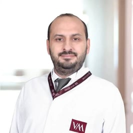 Yusuf Onur Kızılay