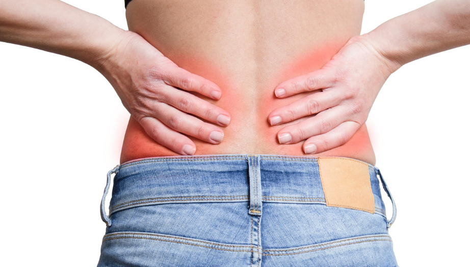 böbrek taşı, böbrek taşı ağrısı, böbrek taşı nasıl geçer, böbrek taşı neden olur, böbrek taşı belirtileri, böbrek taşı tedavisi, böbrek taşı kırma, ESWL sonrası, böbrek taşı sonrası yapılması gerekenler, idrar yolu tıkanıklığı, böbrek taşı diyeti, böbrek sağlığı, taş düşürme, bol su içmek, oksalat, protein diyeti, böbrek taşı önleme, ultrasonla böbrek taşı, ağrı kesici, Happ Health böbrek taşı