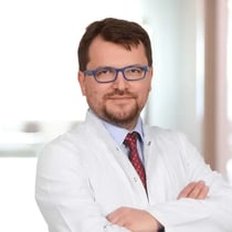 Op.Dr. Faruk Özkul