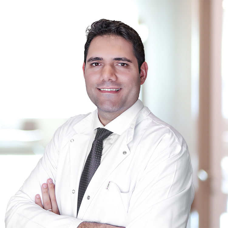 Haşim Furkan Güllü