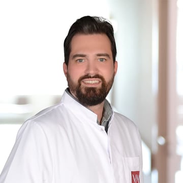 Uzm.Dr. Gökhan Avcı