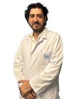 Uzm.Dr. Abdulkadir Oduncu