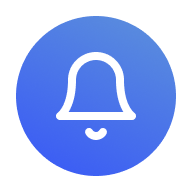 Hearts Add Up, You Get Closer