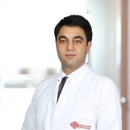 Shamıl Alıyev
