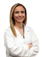 Uzm.Dr. Yeliz Zıhlı Kızak