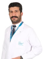Dt. Doğan Tanrıverdi
