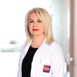 Nazan Tökmeci