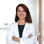 Uzm.Dr. Erensu Baysak