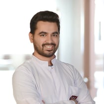 Op.Dr. Javad Mırzazada