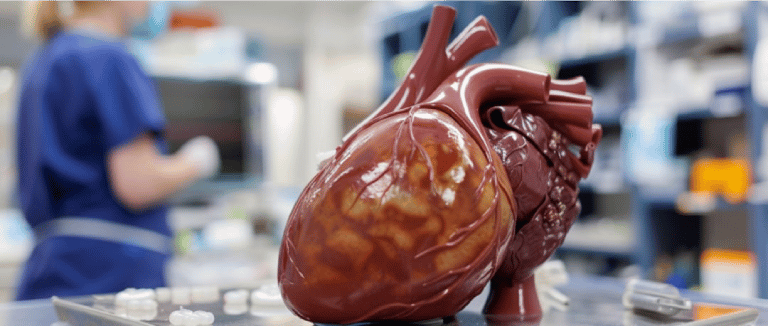 Abdominal Aortic Aneurysms 