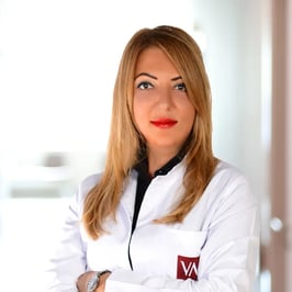 Banu Diri