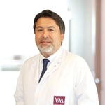 Op.Dr. Erkan Güneri