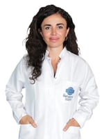 Doç.Dr. Tansu Altıntaş