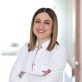 Şule Sözen