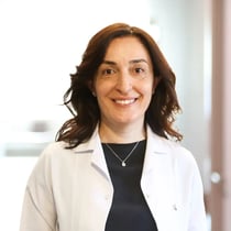 Prof.Dr. Ayhanım Tümtürk