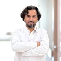 Prof.Dr. Mehmet Aşık