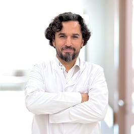 Mehmet Aşık