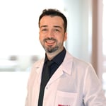 Op.Dr. Ali Emre Atik