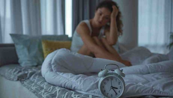 uyku problemi, uyku sorunu check-up, uykusuzluk testleri, check-up testleri, uyku bozukluğu, vitamin eksikliği, hormon testleri