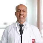 Doç.Dr. Güner Çakmak