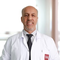 Doç.Dr. Güner Çakmak