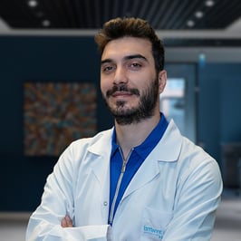 Harun Büyükyıldız