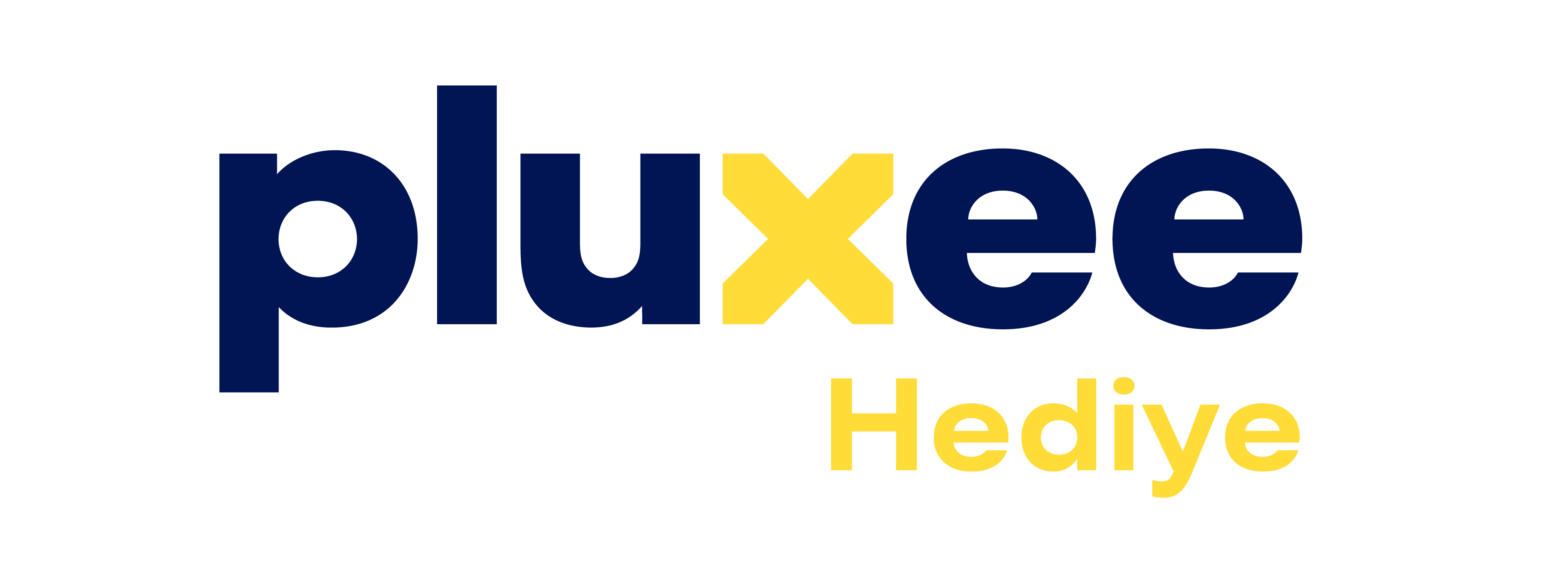 Pluxe Kart