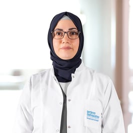 Elif Ziypak