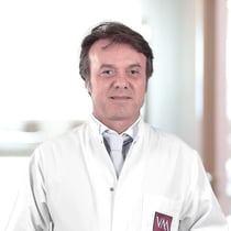 Uzm.Dr. Orhan Eren