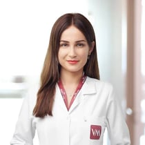 Uzm.Dr. Sibel Balıkcı