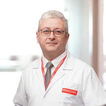 Uzm.Dr. Kamil Cezgin