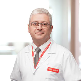 Kamil Cezgin
