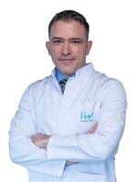 Prof.Dr. Mehmet Serdar Kütük