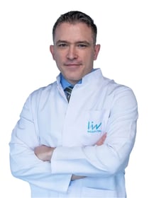 Prof.Dr. Mehmet Serdar Kütük