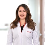 Uzm.Dr. Najıba Ahmadgıl